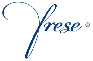 Frese Hochzeitskarten Schwalmtal