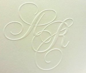 Handgeschopftes Buttenpapier Privatdrucksachen Geschaftsdrucke