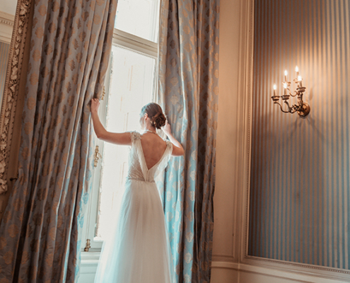 location braut art deco hochzeit