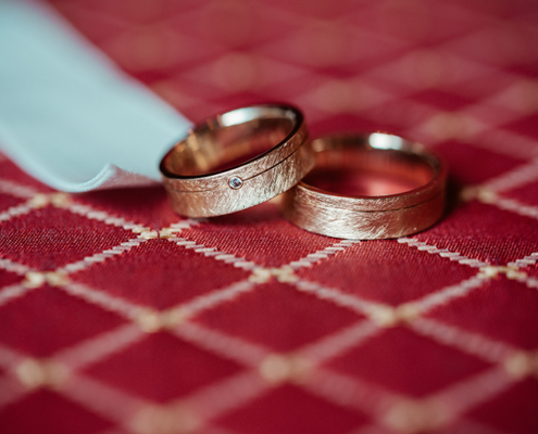ringe eheringe art deco hochzeit
