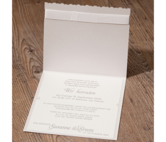 hochzeitskarten text einladung